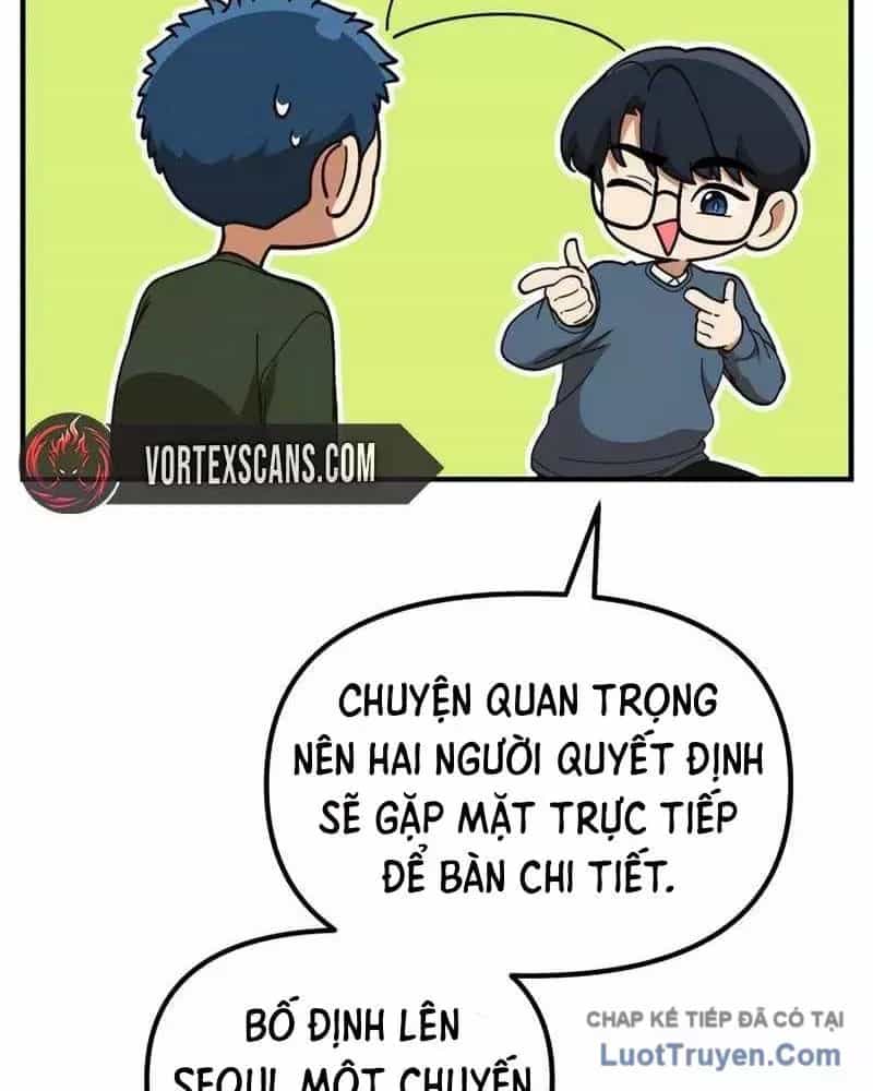 Thiên Tài Bình Dị - Chương 55 - ảnh 95