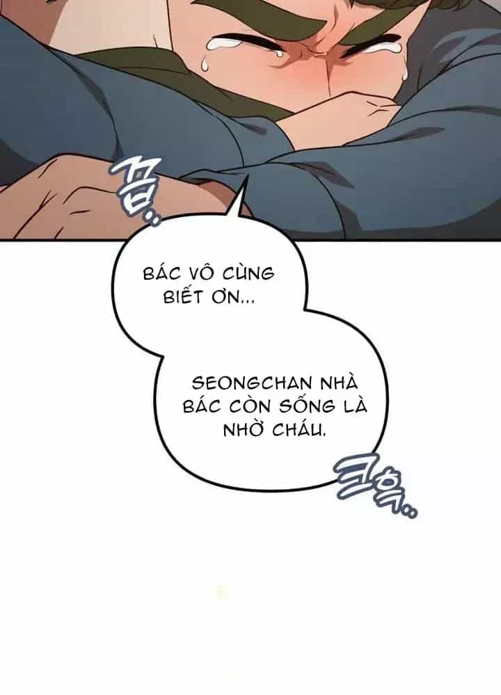 Thiên Tài Bình Dị - Chương 56 - ảnh 103