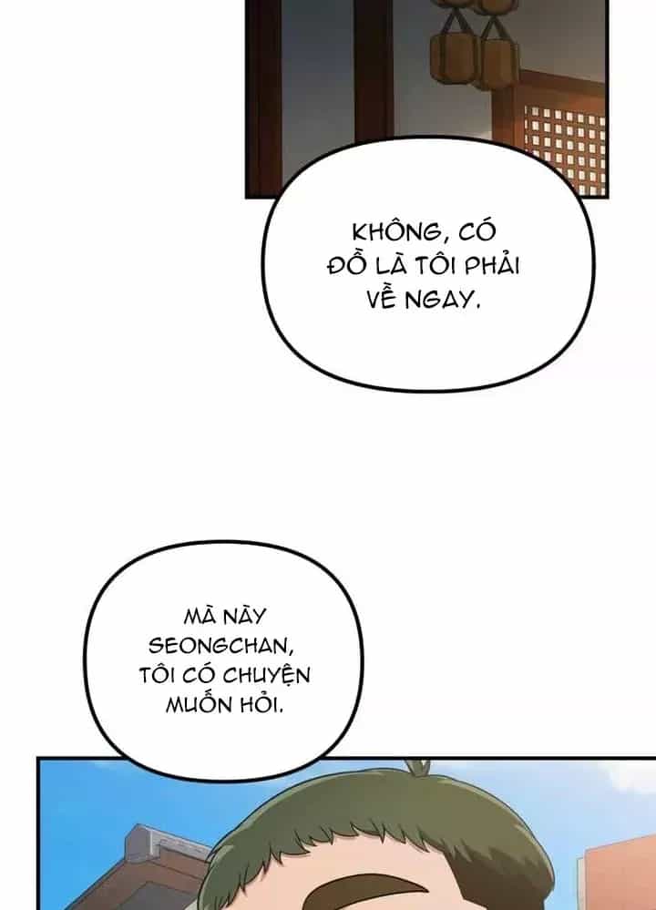 Thiên Tài Bình Dị - Chương 56 - ảnh 16