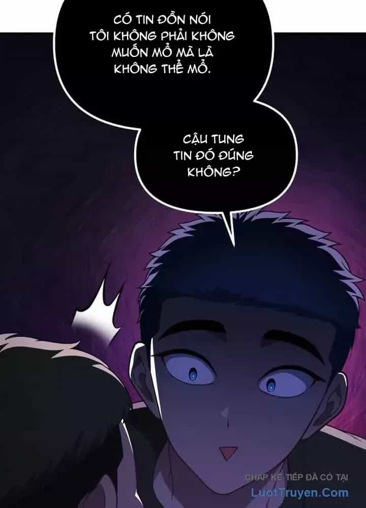 Thiên Tài Bình Dị - Chương 56 - ảnh 18