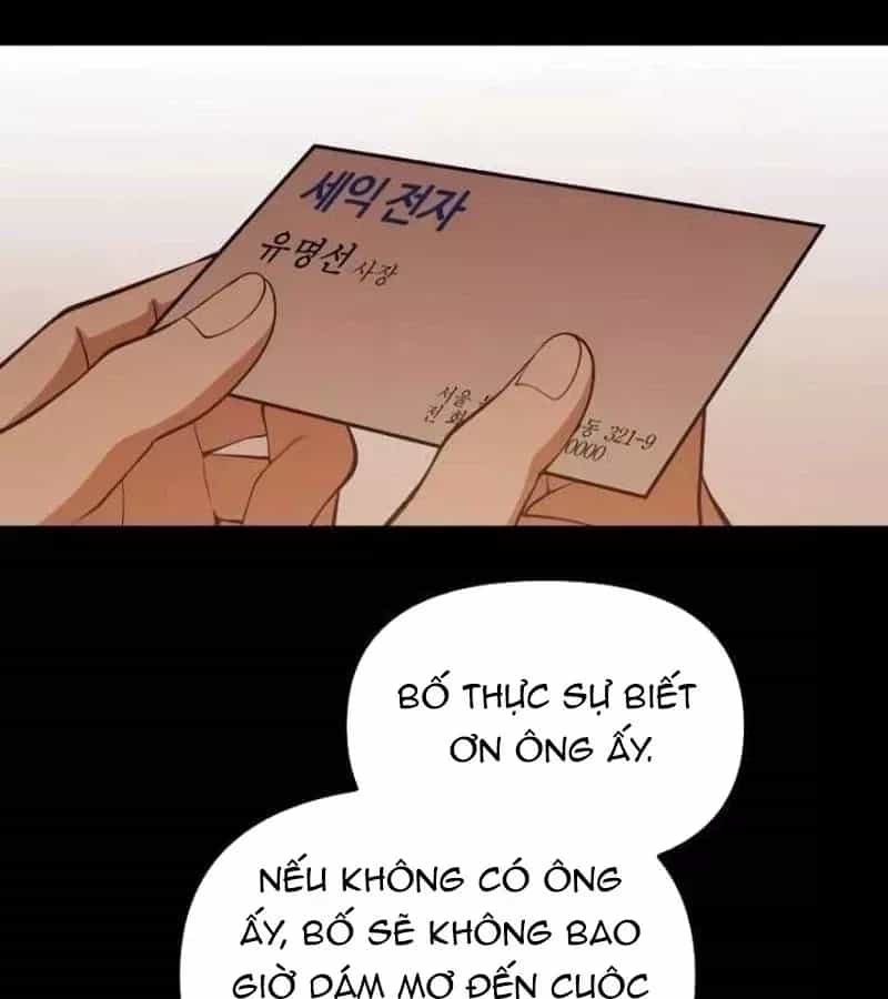 Thiên Tài Bình Dị - Chương 57 - ảnh 115