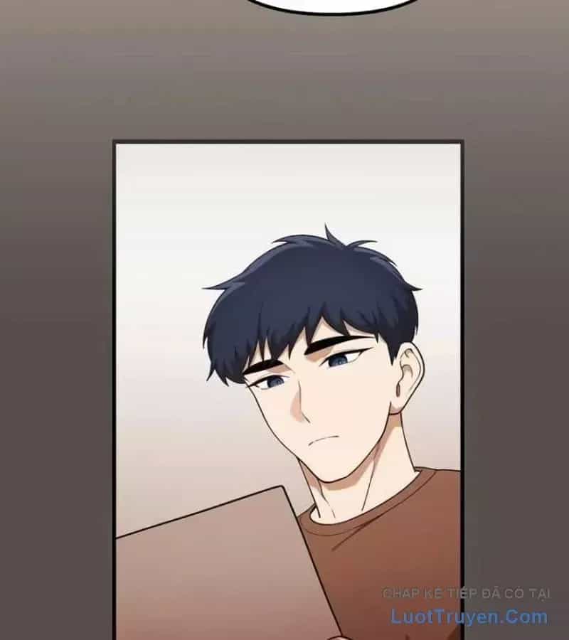 Thiên Tài Bình Dị - Chương 57 - ảnh 121