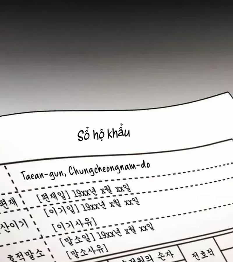 Thiên Tài Bình Dị - Chương 57 - ảnh 123