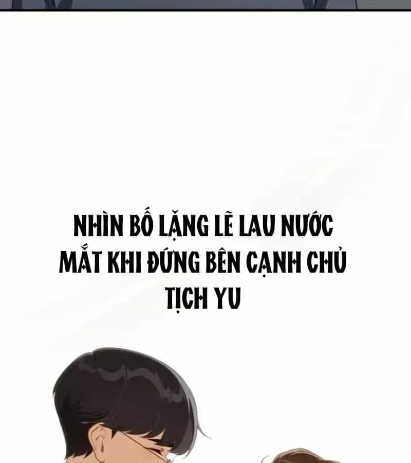 Thiên Tài Bình Dị - Chương 57 - ảnh 177
