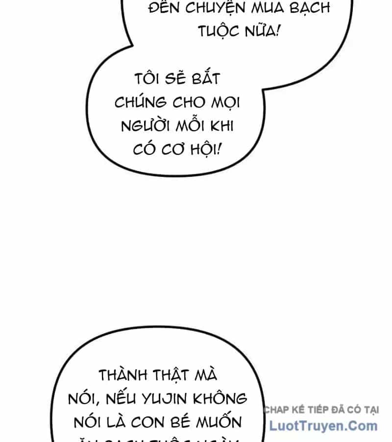 Thiên Tài Bình Dị - Chương 57 - ảnh 45