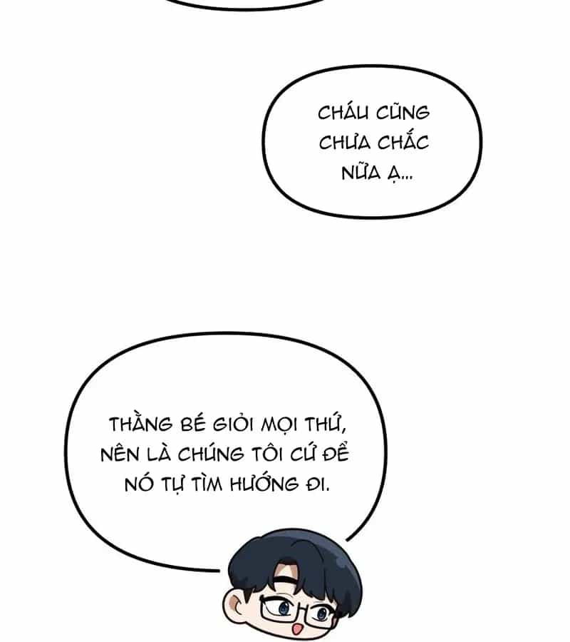 Thiên Tài Bình Dị - Chương 58 - ảnh 34