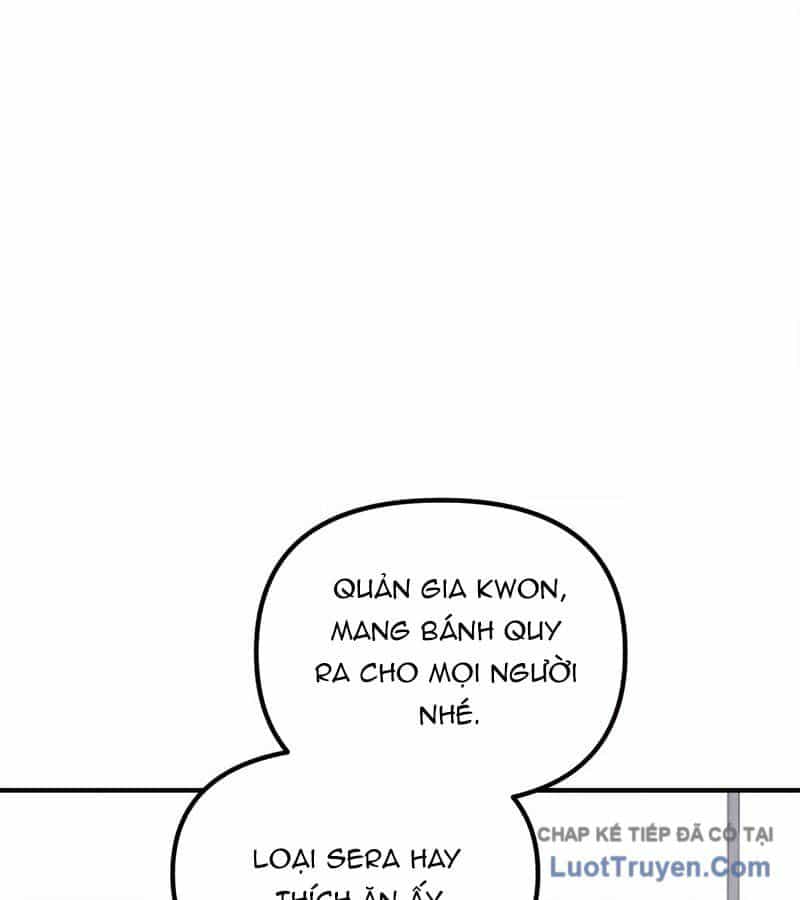 Thiên Tài Bình Dị - Chương 58 - ảnh 42