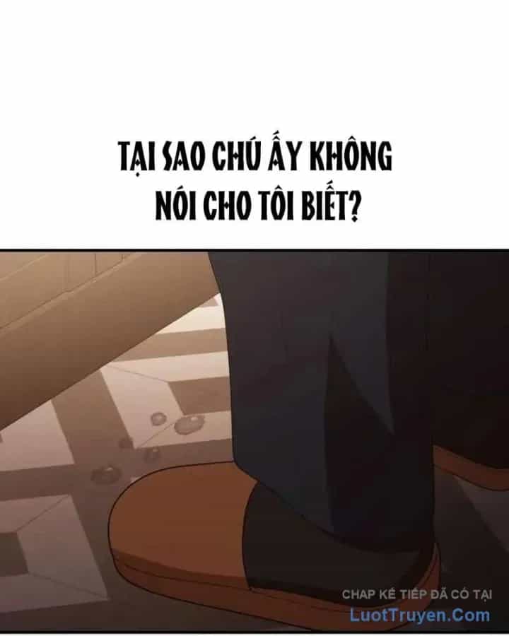 Thiên Tài Bình Dị - Chương 59 - ảnh 11