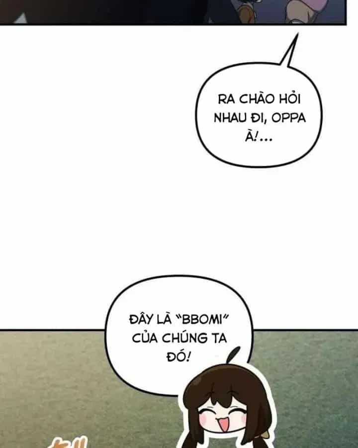 Thiên Tài Bình Dị - Chương 59 - ảnh 112