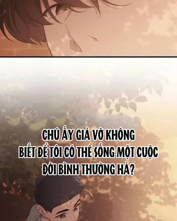 Thiên Tài Bình Dị - Chương 59 - ảnh 13