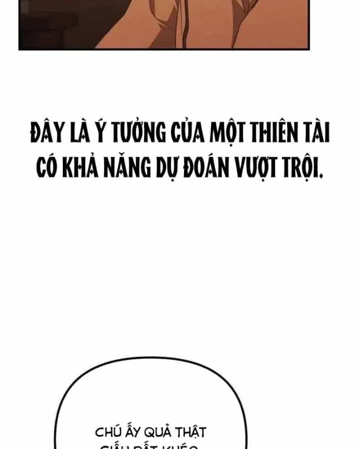 Thiên Tài Bình Dị - Chương 59 - ảnh 7