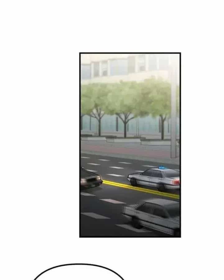 Thiên Tài Bình Dị - Chương 59 - ảnh 90