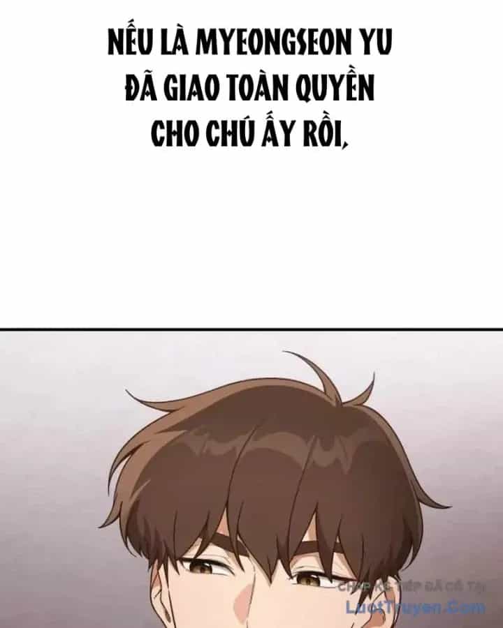 Thiên Tài Bình Dị - Chương 60 - ảnh 10