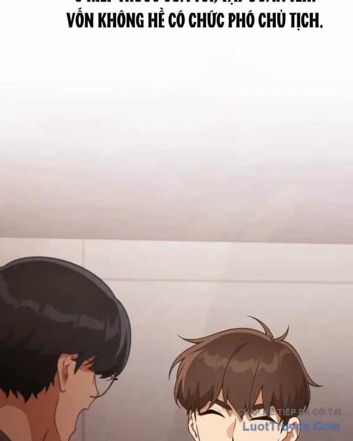 Thiên Tài Bình Dị - Chương 60 - ảnh 7