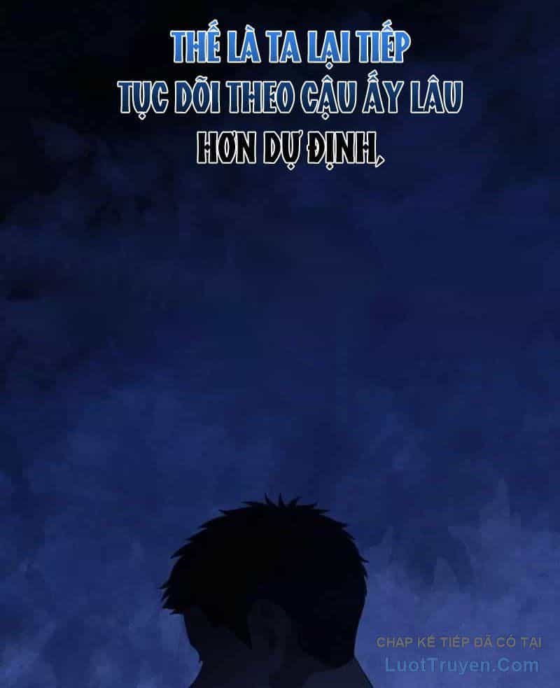 Thiên Tài Bình Dị - Chương 61 - ảnh 106