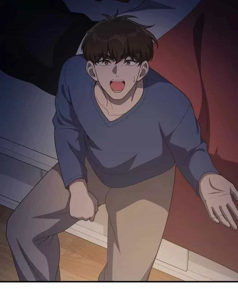 Thiên Tài Bình Dị - Chương 61 - ảnh 31