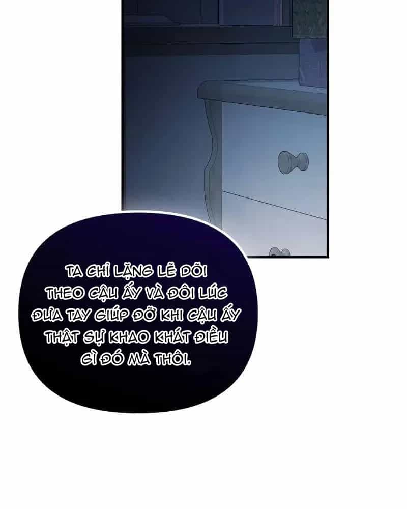 Thiên Tài Bình Dị - Chương 61 - ảnh 58