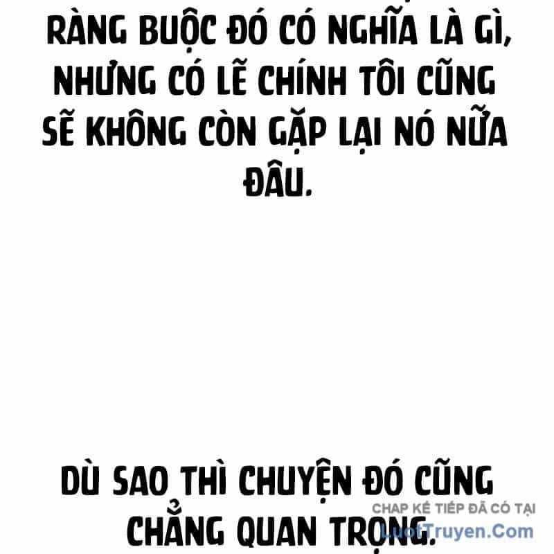 Thiên Tài Bình Dị - Chương 62 - ảnh 146