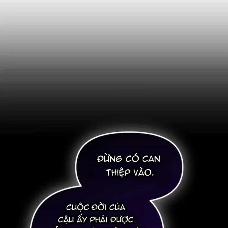 Thiên Tài Bình Dị - Chương 62 - ảnh 5