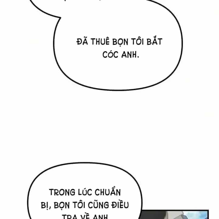 Thiên Tài Bình Dị - Chương 63 - ảnh 127