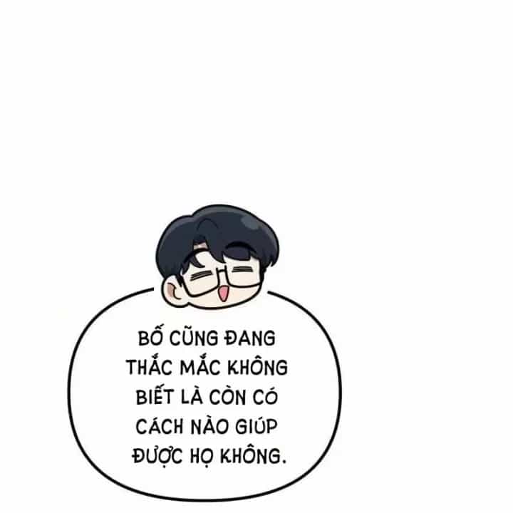 Thiên Tài Bình Dị - Chương 63 - ảnh 27