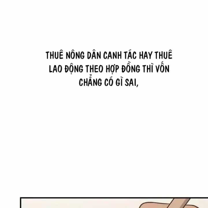 Thiên Tài Bình Dị - Chương 63 - ảnh 44