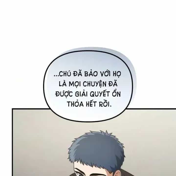 Thiên Tài Bình Dị - Chương 63 - ảnh 73