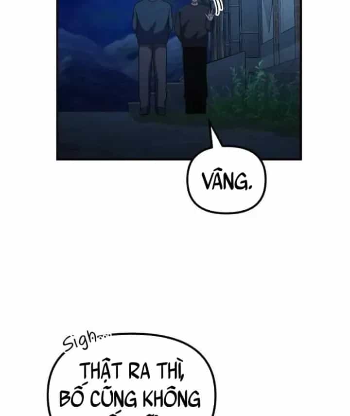 Thiên Tài Bình Dị - Chương 64 - ảnh 114