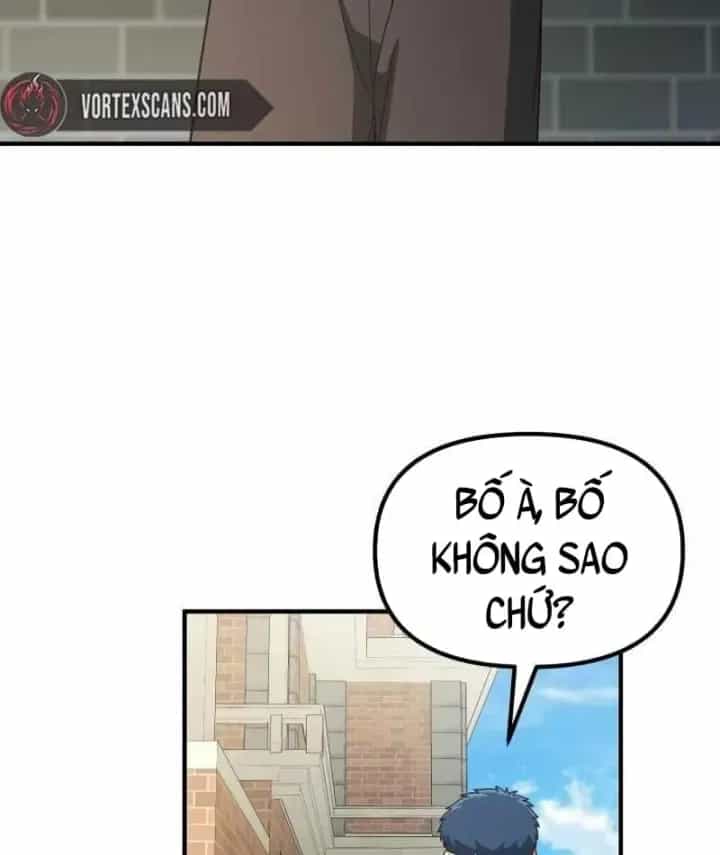 Thiên Tài Bình Dị - Chương 64 - ảnh 15
