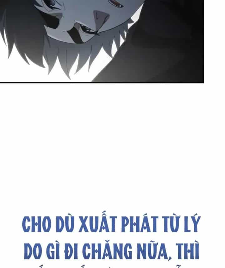 Thiên Tài Bình Dị - Chương 64 - ảnh 32