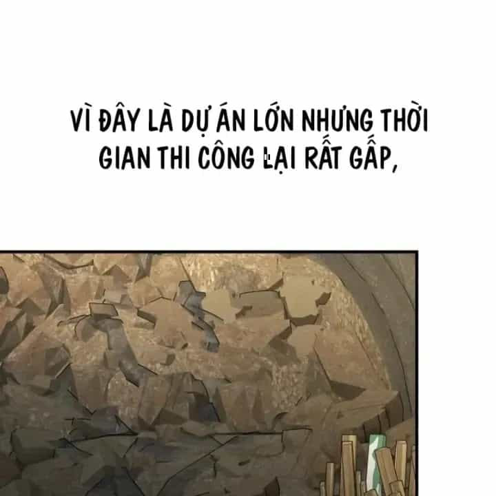 Thiên Tài Bình Dị - Chương 65 - ảnh 101