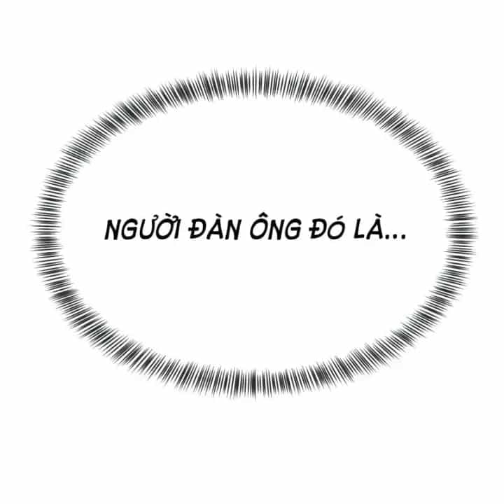 Thiên Tài Bình Dị - Chương 65 - ảnh 146