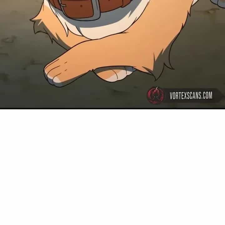 Thiên Tài Bình Dị - Chương 65 - ảnh 95