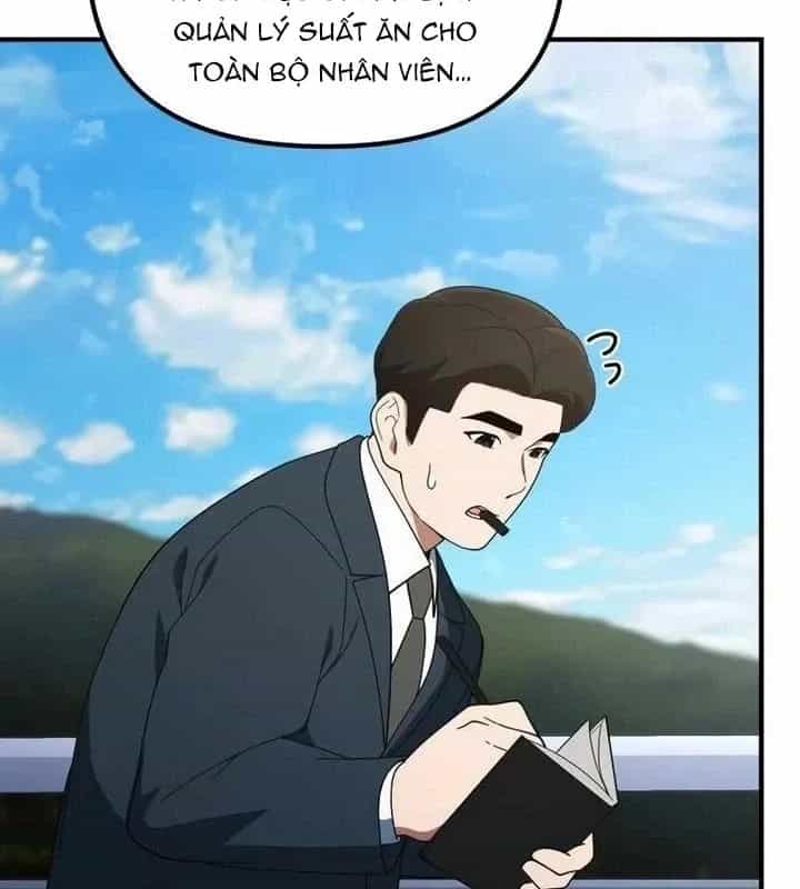 Thiên Tài Bình Dị - Chương 66 - ảnh 134