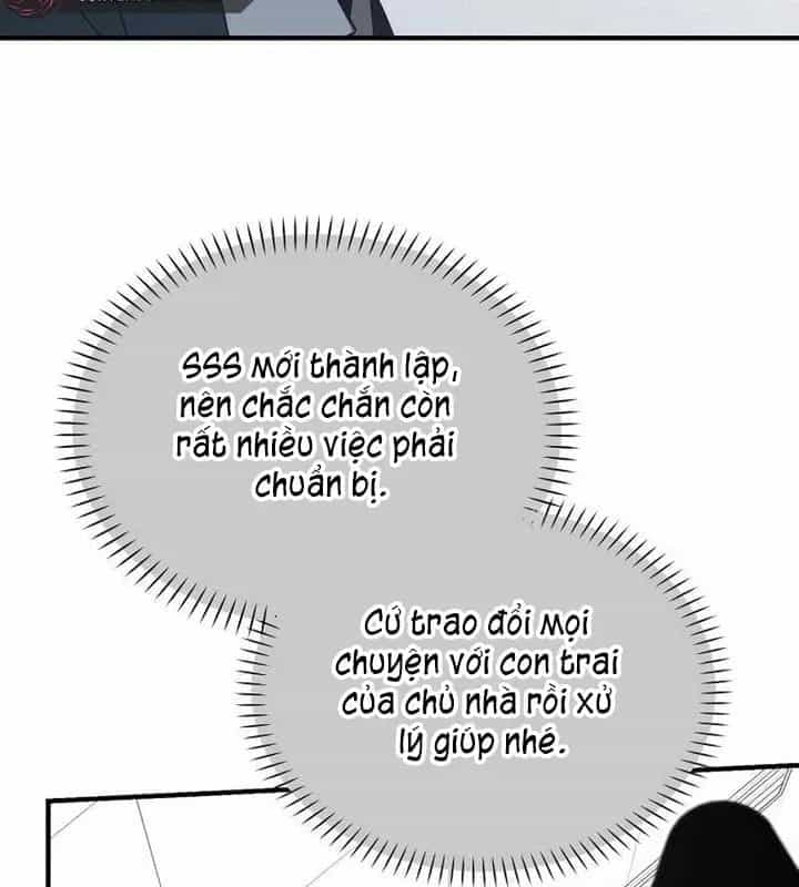 Thiên Tài Bình Dị - Chương 66 - ảnh 136