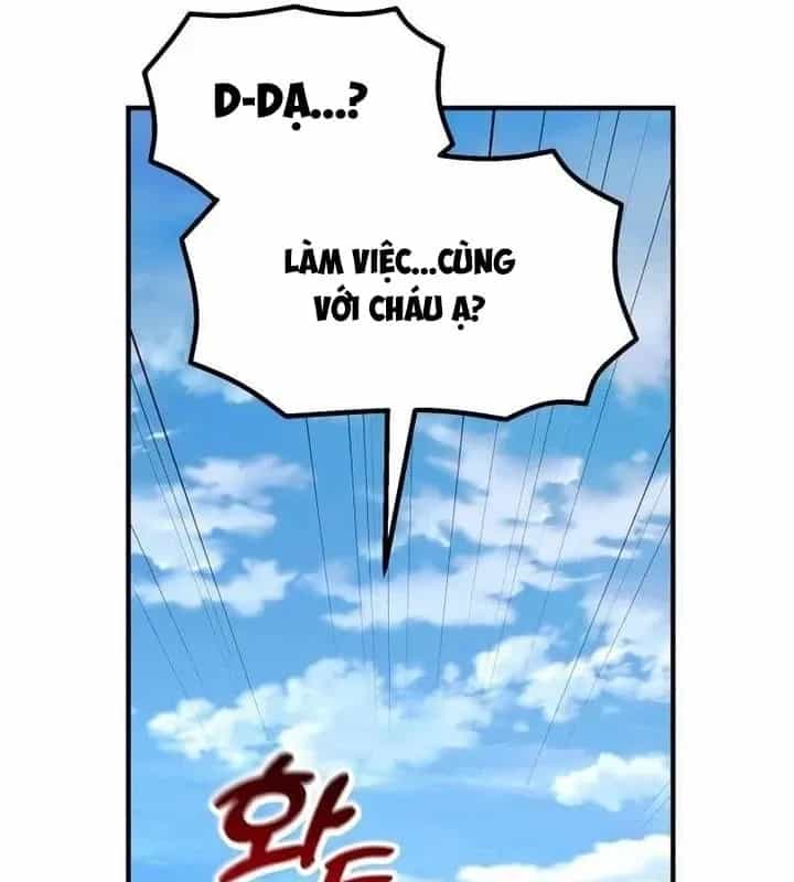 Thiên Tài Bình Dị - Chương 66 - ảnh 148