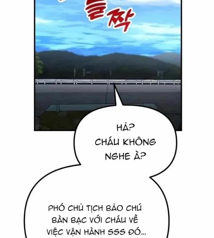 Thiên Tài Bình Dị - Chương 66 - ảnh 149