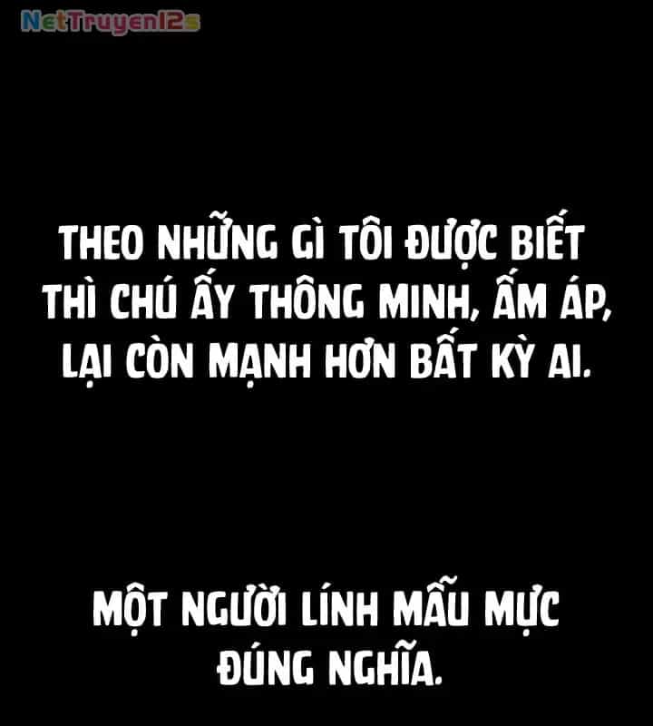 Thiên Tài Bình Dị - Chương 66 - ảnh 17