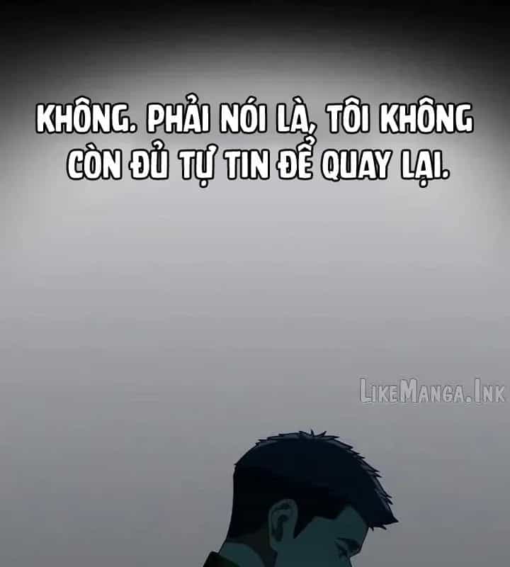 Thiên Tài Bình Dị - Chương 66 - ảnh 24