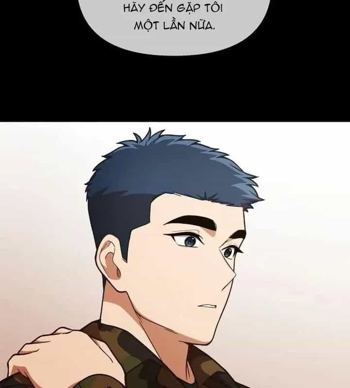 Thiên Tài Bình Dị - Chương 66 - ảnh 37