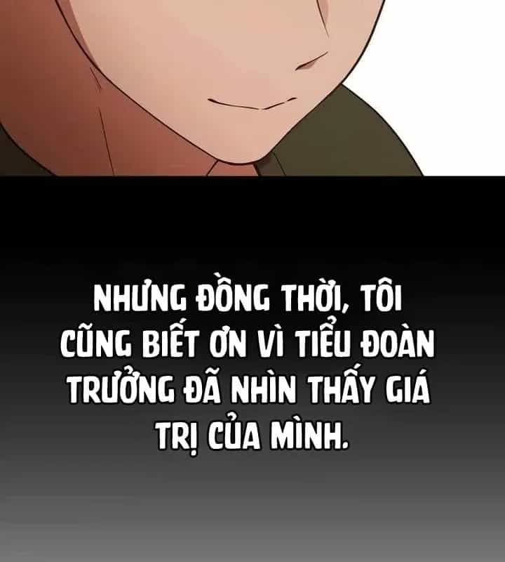 Thiên Tài Bình Dị - Chương 66 - ảnh 39