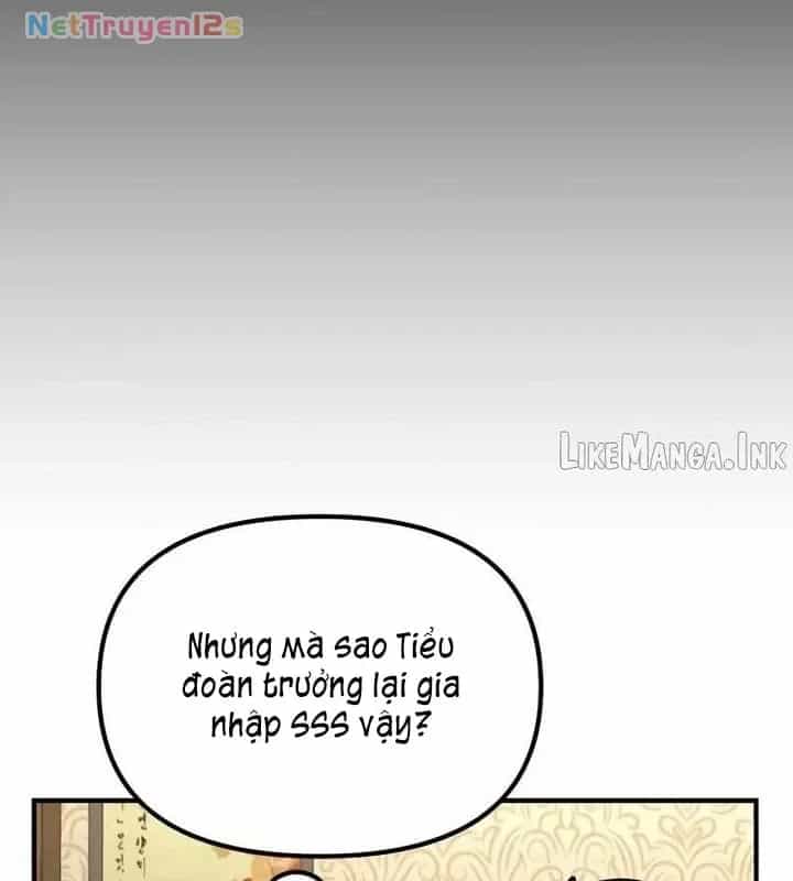 Thiên Tài Bình Dị - Chương 66 - ảnh 40