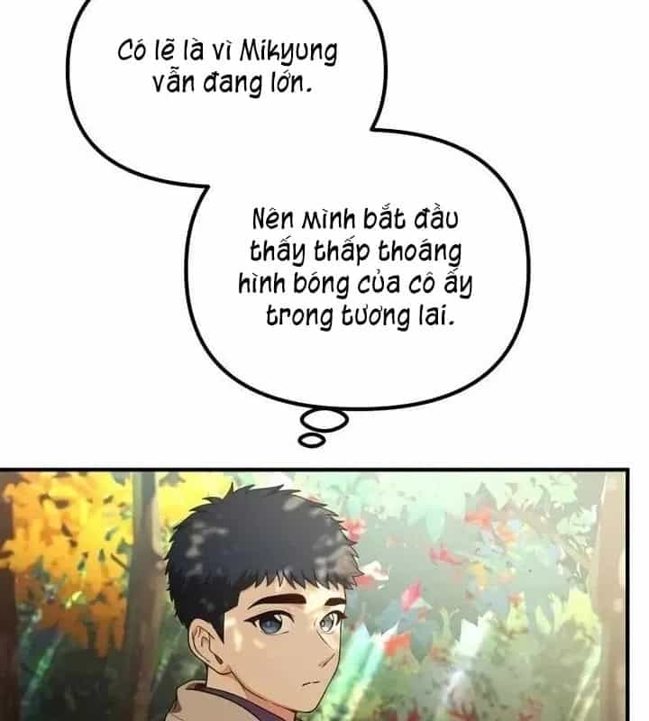 Thiên Tài Bình Dị - Chương 66 - ảnh 65
