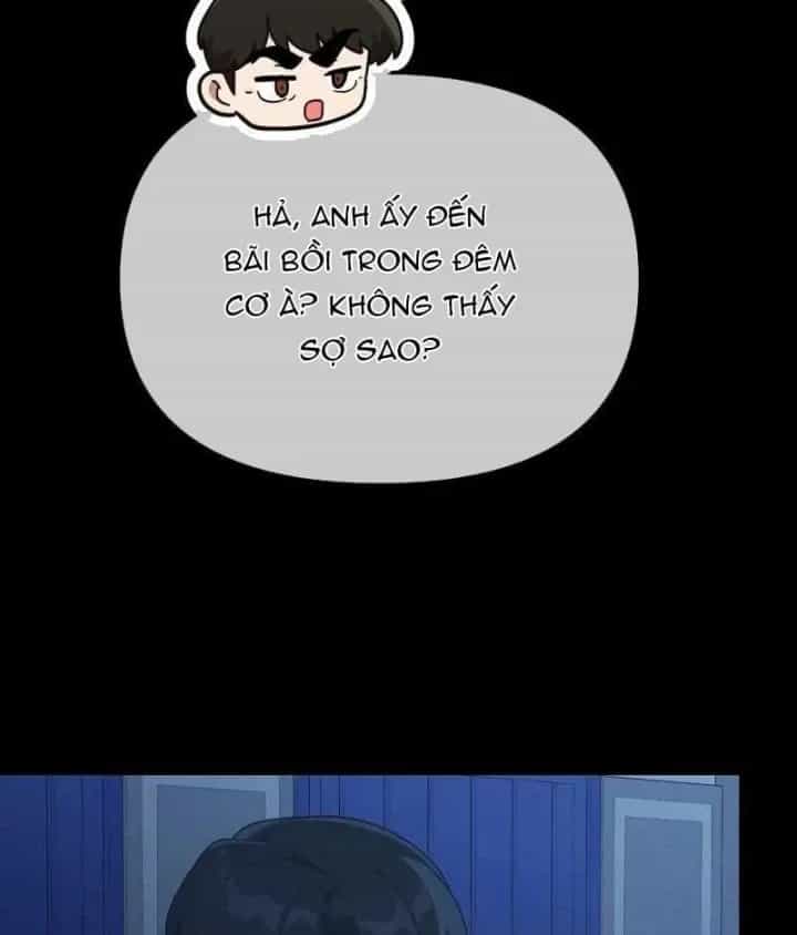 Thiên Tài Bình Dị - Chương 67 - ảnh 106
