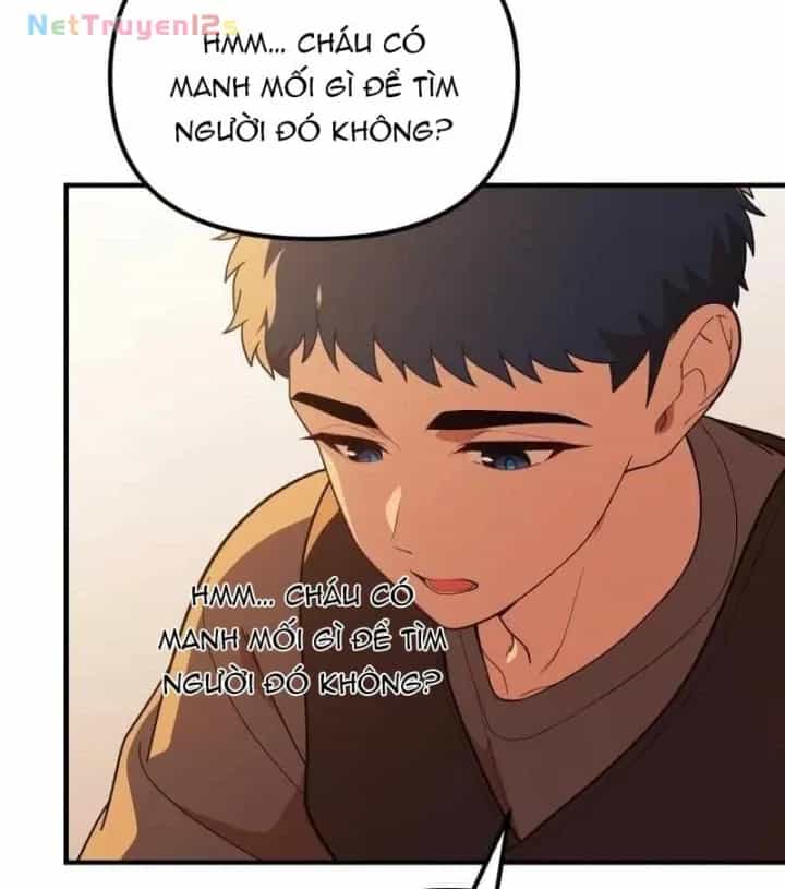 Thiên Tài Bình Dị - Chương 67 - ảnh 129