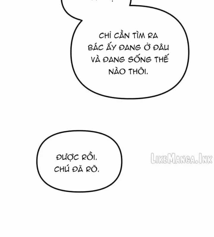 Thiên Tài Bình Dị - Chương 67 - ảnh 136