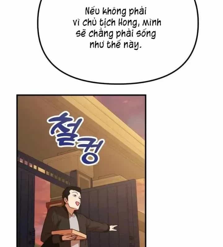 Thiên Tài Bình Dị - Chương 67 - ảnh 141