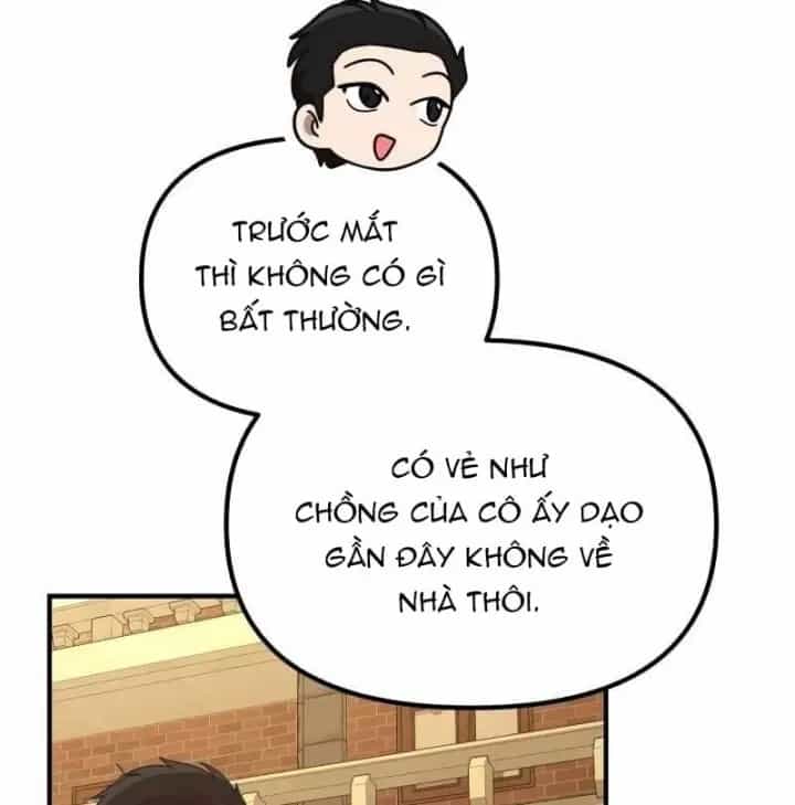 Thiên Tài Bình Dị - Chương 67 - ảnh 156