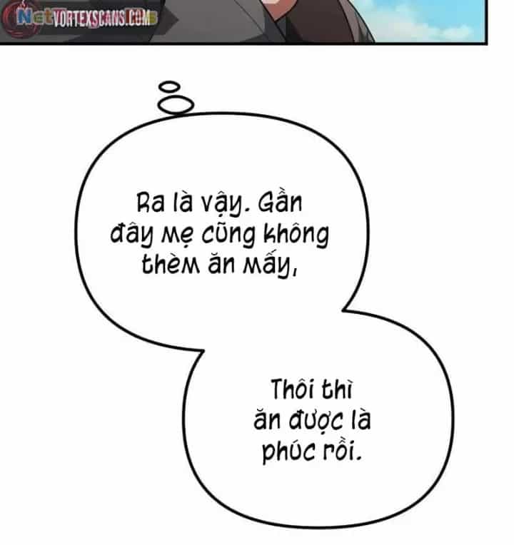 Thiên Tài Bình Dị - Chương 67 - ảnh 22