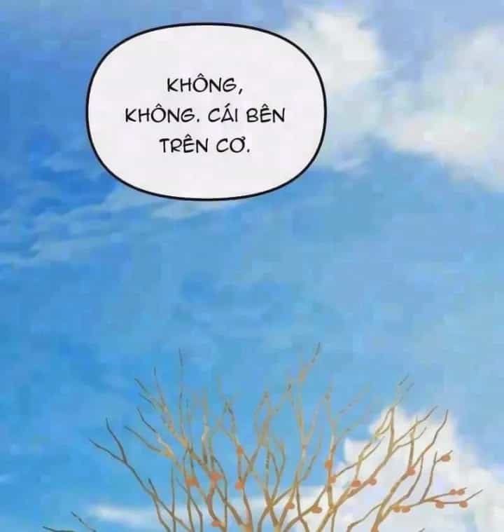 Thiên Tài Bình Dị - Chương 67 - ảnh 4
